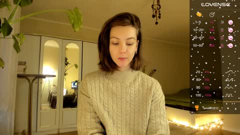 Vasilisa online show from 15, 12, 2024