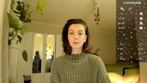 Vasilisa online show from 29, 12, 2024