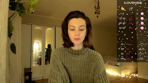 Vasilisa online show from 11, 1, 2025