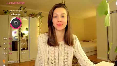 Vasilisa online show from 7, 3, 2026