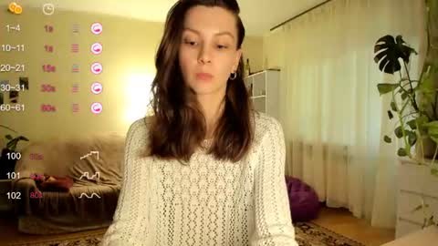 Vasilisa online show from 10, 6, 2026