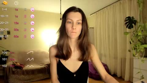 Vasilisa online show from 12, 6, 2026