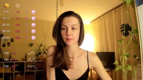 Vasilisa online show from 31, 7, 2026