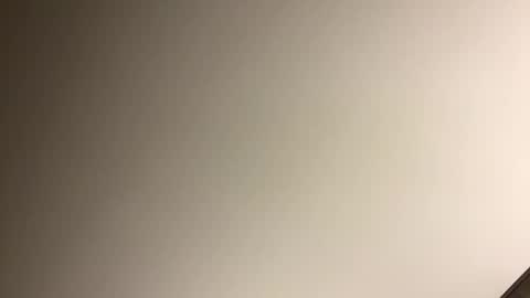 Snapshot of gingercockring chatting on 9, 3, 2025 gingercockring online show from 9, 3, 2025