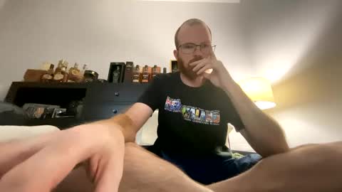 gingerginger111 online show from 10, 9, 2025