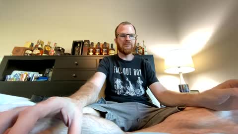 gingerginger111 online show from 24, 9, 2025