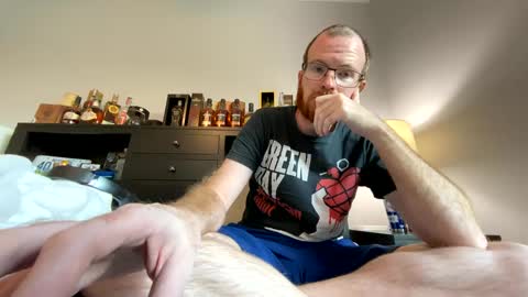 gingerginger111 online show from 3, 10, 2025