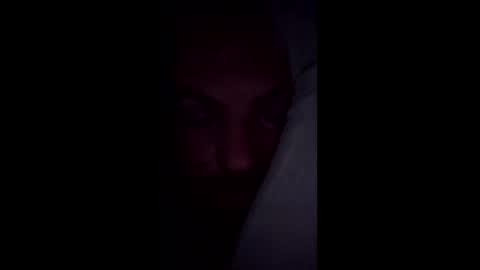 gingerginger111 online show from 13, 2, 2026