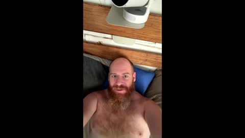 gingeriginal online show from 3, 6, 2026