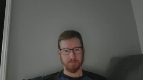 gingerjay2484 online show from 20, 12, 2024