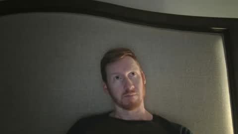 gingerjay2484 online show from 30, 12, 2024