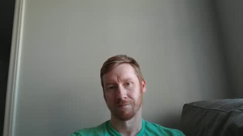 gingerjay2484 online show from 1, 1, 2025