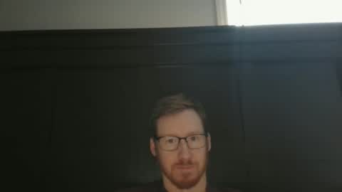 gingerjay2484 online show from 3, 1, 2025