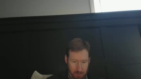 gingerjay2484 online show from 9, 1, 2025