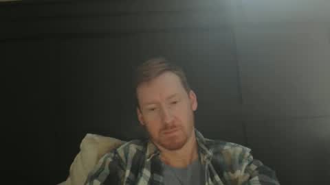 gingerjay2484 online show from 28, 1, 2025