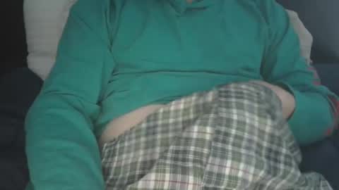 gingerjay2484 online show from 8, 2, 2025