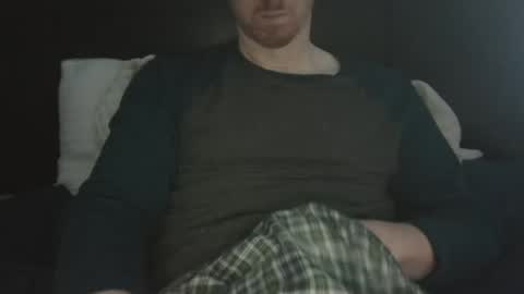 gingerjay2484 online show from 9, 2, 2025