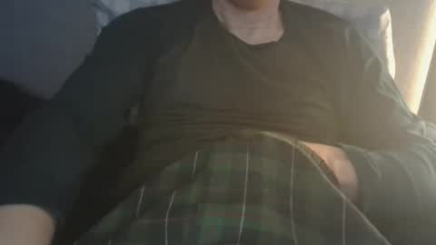 gingerjay2484 online show from 17, 2, 2025