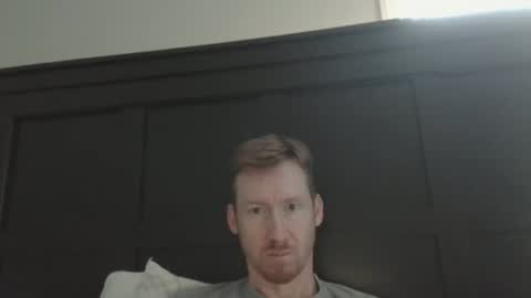 gingerjay2484 online show from 15, 9, 2025