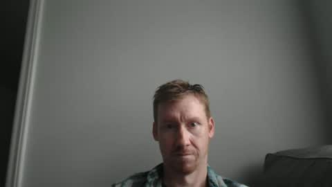 gingerjay2484 online show from 12, 10, 2025