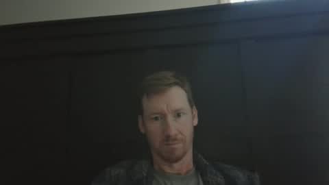 gingerjay2484 online show from 17, 10, 2025