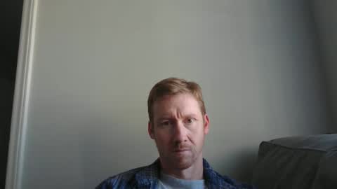 gingerjay2484 online show from 31, 10, 2025