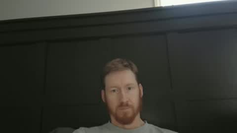 gingerjay2484 online show from 14, 3, 2026