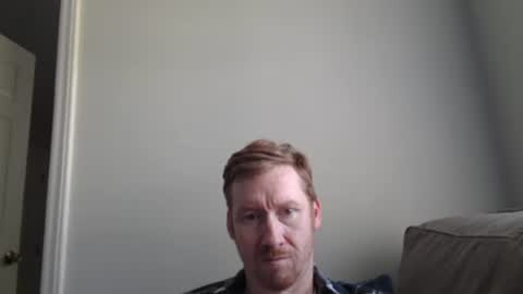gingerjay2484 online show from 7, 4, 2026