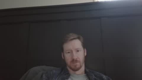 gingerjay2484 online show from 20, 4, 2026