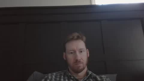 gingerjay2484 online show from 12, 5, 2026