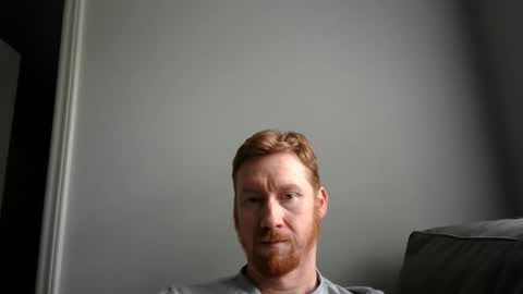 gingerjay2484 online show from 23, 5, 2026