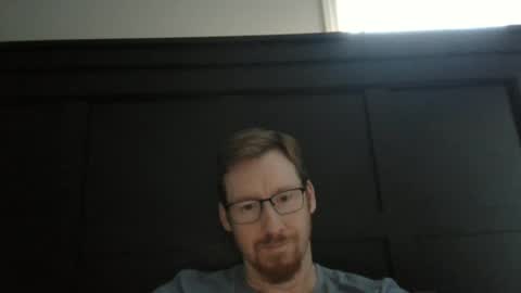 gingerjay2484 online show from 16, 6, 2026