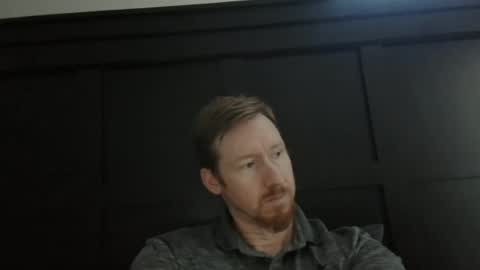 gingerjay2484 online show from 17, 6, 2026