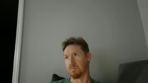 gingerjay2484 online show from 5, 7, 2026