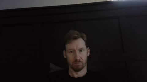 gingerjay2484 online show from 13, 7, 2026