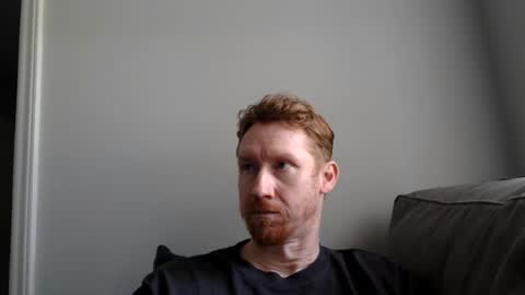 gingerjay2484 online show from 18, 7, 2026