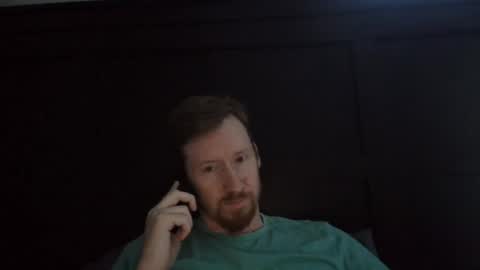 gingerjay2484 online show from 29, 7, 2026