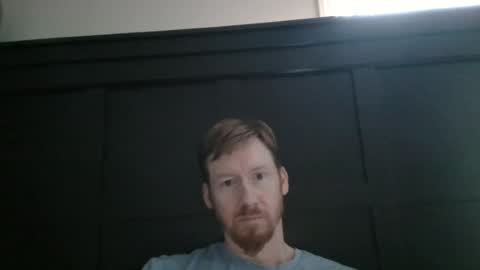 gingerjay2484 online show from 3, 8, 2026