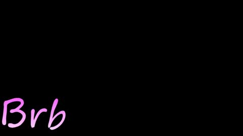 gingerkira online show from 5, 6, 2026