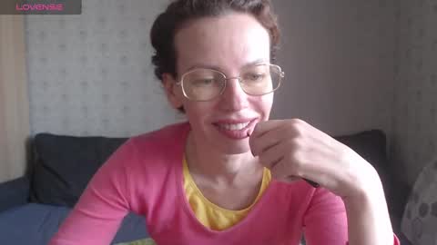 Snapshot of gingermak chatting on 18, 12, 2024 Michelle online show from 18, 12, 2024