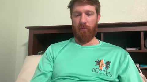 gingermania10 online show from 2, 12, 2024