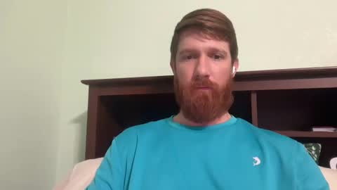 gingermania10 online show from 9, 12, 2024