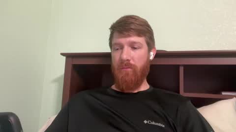 gingermania10 online show from 15, 12, 2024