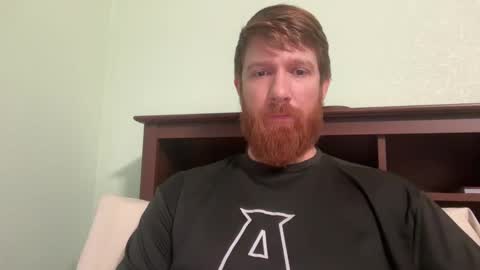 gingermania10 online show from 22, 12, 2024