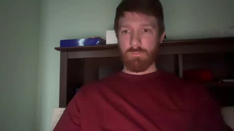 gingermania10 online show from 27, 2, 2025