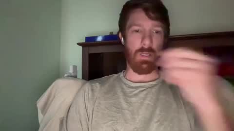 gingermania10 online show from 30, 9, 2025