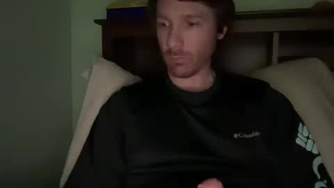 gingermania10 online show from 11, 10, 2025