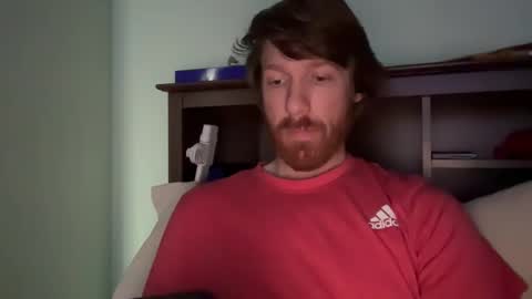 gingermania10 online show from 8, 11, 2025