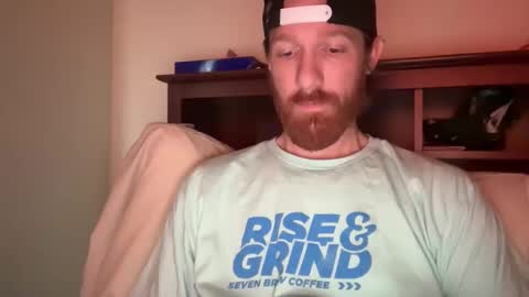 gingermania10 online show from 28, 11, 2025