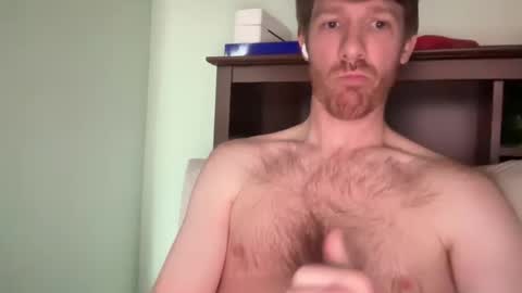 gingermania10 online show from 31, 1, 2026